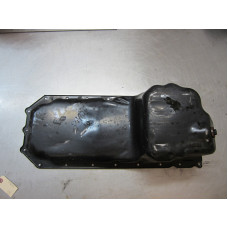 GZO403 Engine Oil Pan For 14-22 RAM 1500  5.7 04893207AA